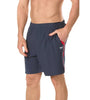 SpeedoRed