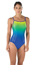 https://web.metroswimshop.com/images/7723016_722.jpg