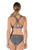 Speedo Black