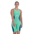 https://web.metroswimshop.com/images/7724000_983_c.jpg