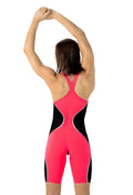 https://web.metroswimshop.com/images/7724001_641_bk.jpg
