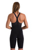 Speedo Black