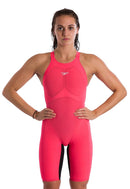 https://web.metroswimshop.com/images/7724003_430.jpg
