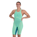https://web.metroswimshop.com/images/7724003_993%20(1).jpg