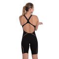 https://web.metroswimshop.com/images/7724004_901_bk.jpg
