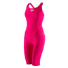 Blazing Pink
