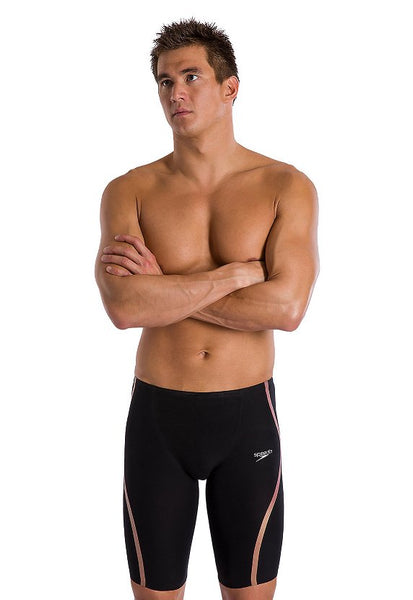 ケンチャン　Speedo Fastskin LZR Pure Glint 7725001_13_grande.jpg?v=1745922047