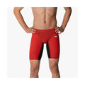 https://web.metroswimshop.com/images/7725002641.jpg