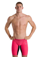 https://web.metroswimshop.com/images/7725002_522.jpg