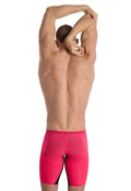 https://web.metroswimshop.com/images/7725002_642_bk.jpg