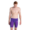 Valor Violet