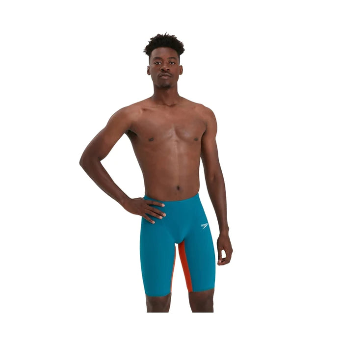 https://web.metroswimshop.com/images/7725003378.jpg