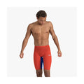 https://web.metroswimshop.com/images/7725003809.jpg