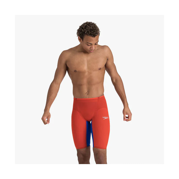 https://web.metroswimshop.com/images/7725003809.jpg
