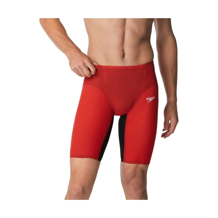 https://web.metroswimshop.com/images/7725003819.jpg