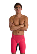https://web.metroswimshop.com/images/7725003_269.jpg