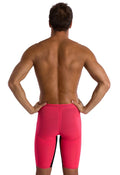 https://web.metroswimshop.com/images/7725003_642_bk.jpg