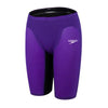 Valor Violet