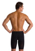 Speedo Black (001)