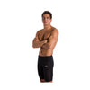 Speedo Black (001)