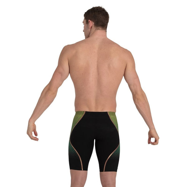 https://web.metroswimshop.com/images/7725004_901_bk.jpg