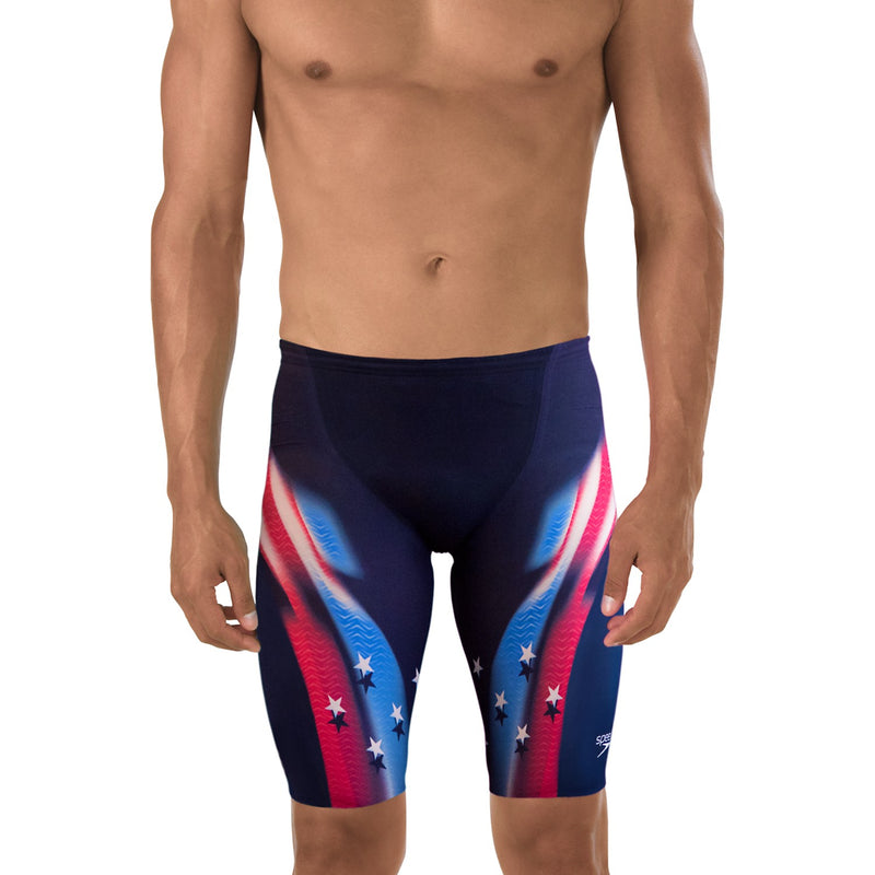 https://web.metroswimshop.com/images/7725602_410.jpg