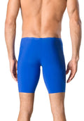 https://web.metroswimshop.com/images/7725800_420_bk.jpg