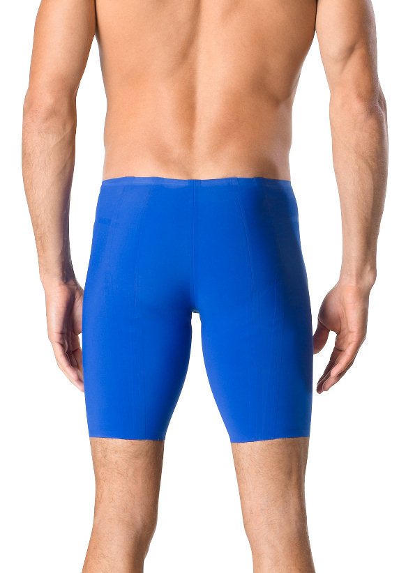 https://web.metroswimshop.com/images/7725800_420_bk.jpg