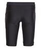 Speedo Black
