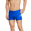 https://web.metroswimshop.com/images/7730209_431.jpg