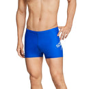 https://web.metroswimshop.com/images/7730209_431.jpg