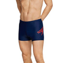 https://web.metroswimshop.com/images/7730209_434.jpg