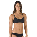 https://web.metroswimshop.com/images/7734008_433.jpg