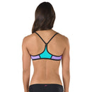 https://web.metroswimshop.com/images/7734008_562.jpg