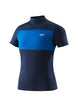 Washed Navy