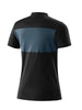 Speedo Black