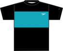 https://web.metroswimshop.com/images/7747019_500.jpg
