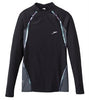Speedo Black