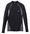 https://web.metroswimshop.com/images/7748013_845.jpg