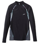 https://web.metroswimshop.com/images/7748013_845.jpg