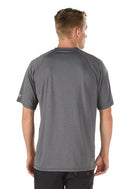 https://web.metroswimshop.com/images/7748017_022_bk.jpg
