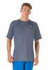 New Navy