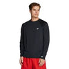 Speedo Black