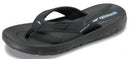 https://web.metroswimshop.com/images/7749083_006.jpg
