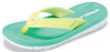 Aqua Green