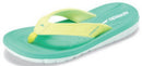 https://web.metroswimshop.com/images/7749083_440.jpg