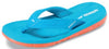 Hawaiian Ocean/Fuchsia
