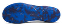 https://web.metroswimshop.com/images/7749131_991_bk.jpg