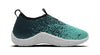 Mint Splash