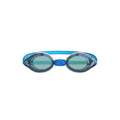 SPEEDO Vanquisher 2.0 Mirrored Goggle